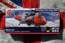 images/productimages/small/Westland Sea King HAS.5 verf Airfix 1;72 voor.jpg